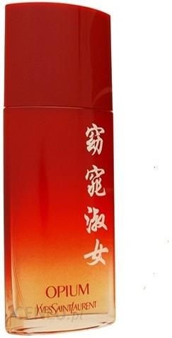 i-yves-saint-laurent-opium-poesie-de-chine-woda-toaletowa-tester-100ml-unikat