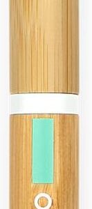 Zao Fortifying Eyelash Care