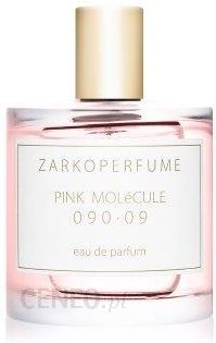 i-zarkoperfume-pink-molecule-090-09-woda-perfumowana-10ml