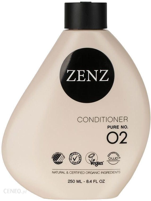 i-zenz-organic-no-02-pure-balsam-250-ml