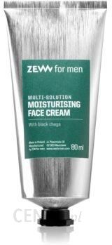 i-zew-face-cream-krem-nawilzajacy-do-twarzy-dla-mezczyzn-80ml