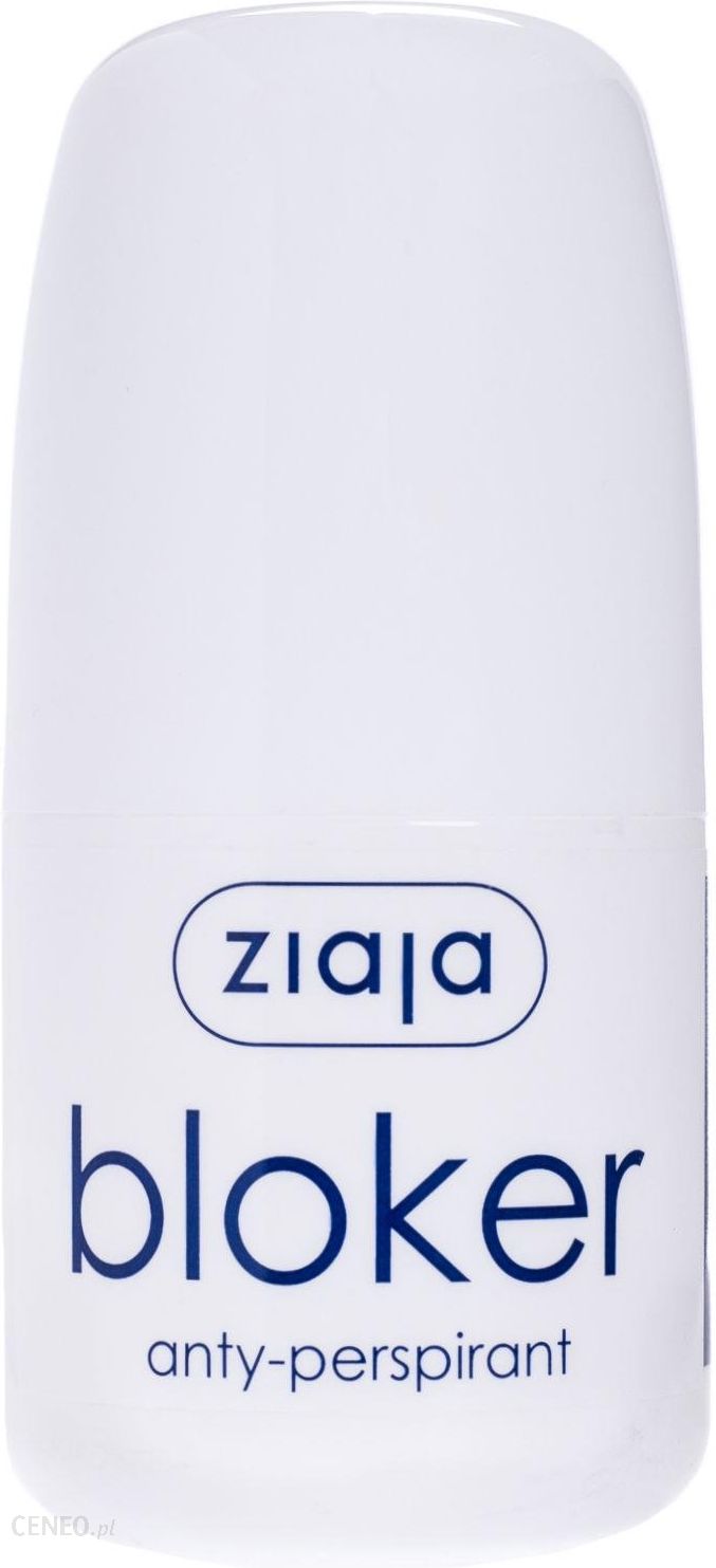 i-ziaja-bloker-antyperspirant-roll-on-60ml