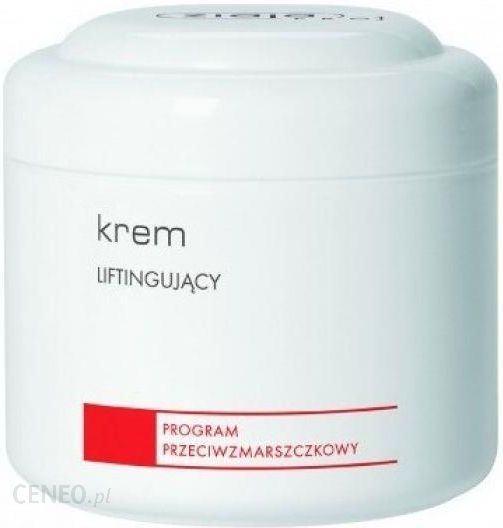 i-ziaja-krem-liftingujacy-pro-czerwona-250ml