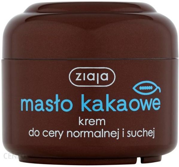 i-ziaja-maslo-kakaowe-krem-odzywczy-do-twarzy-50ml