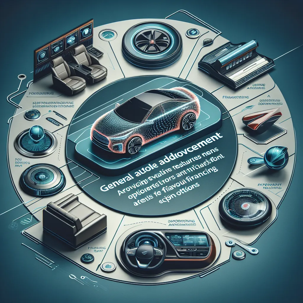 Nowe Mitsubishi – odkryj innowacje i korzystne opcje finansowania